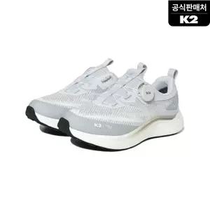 [K2] 공용 에어리(C1) 워킹화_FUS24G51