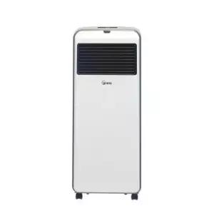 (본사직영) PTC 세라믹 업소용 전기 온풍기 FFS300-W3