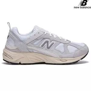 매장상품 AS가능 뉴발란스 CM878NC1 님버스 클라우드 운동화 런닝화 스니커즈
