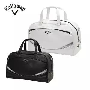 [아웃도어스/캘러웨이]캘러웨이 26 엑시아 남성 보스턴백
