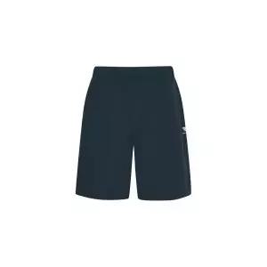 다이나핏 DYNAFIT ICE SKIN (살얼음) 남성 하프 팬츠_DEEP TEAL YMM26350C1 YMM263504G 165039