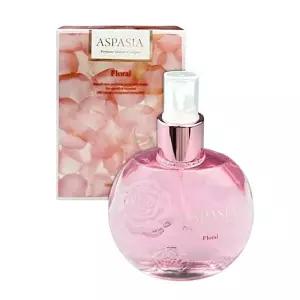 퍼퓸 바디미스트 샤워코롱 바디향수 후로랄향 150ml 미스트 여성샤워코롱 서치생활