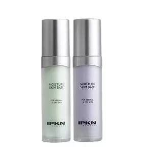 입큰 모이스처 스킨 베이스 35ml