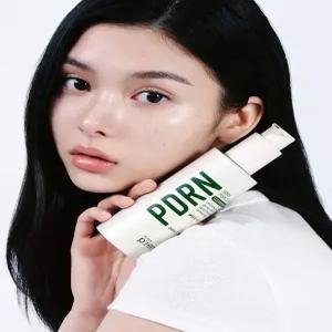 [메이크프렘]메이크프렘 피디알엔(PDRN) 포어 클레이 클렌징 밀크 200ml( 클렌징폼 20ml)