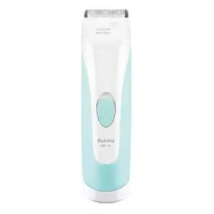 친절한탄씨 강아지 미니 방수 이발기 SBC-31 1P 부분 미용 바리깡 부분미용이발기 부분미용바리깡