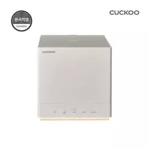 [쿠쿠]본사직영)쿠쿠 아이편한 4L 가습기 큐브 CH-LS401FW[35625394]