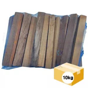 캠핑용 장작 10kg 가성비 캠핑 바베큐장작 불멍 화목난로 수입 말라스나무