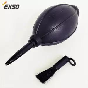 EXB-600 카메라 에어브로워 고무브로워 먼지제거 EXSO BWB07C6F