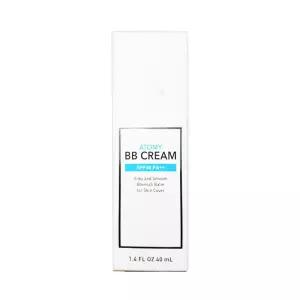 애터미 비비크림 40ml
