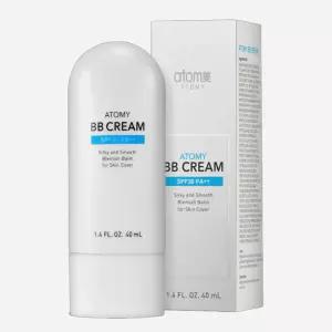 애터미 비비크림 40g(SPF30)
