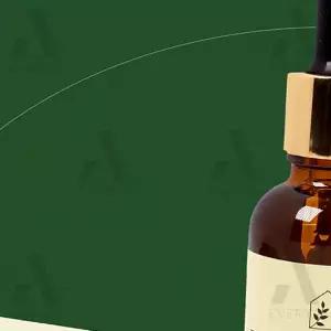 건조기 드라이어볼 천연 아로마오일 아로마오일마사지