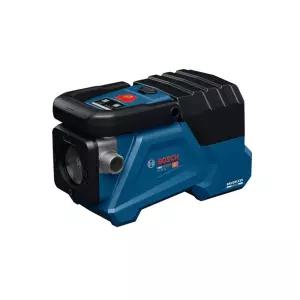 EK 보쉬 GTP18V-28 충전워터펌프 18V 베어툴 자흡식 양수기/보일러/온수기/교체/청소