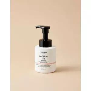 더블유원피스룸 대용량 버블 핸드워시 300ml 2종 (택1) 4890754