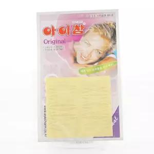 생활 오리지날 아이참 쌍커풀테이프 50입 수앤서41