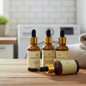 아리포유 드라이어볼 아로마오일 30ML 건조기오일