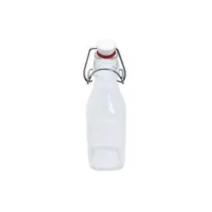 보르미올리 스윙보틀 500ml
