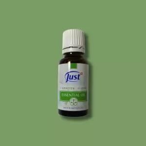 스위스유스트 31 허브오일 20ml 1개