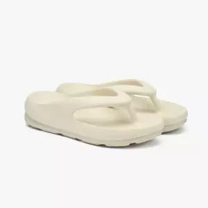 골스튜디오 GB 247 FLIPFLOP-IVORY - 전체 색상