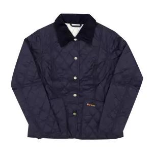 [BARBOUR] LQU0236 NY91 여성 자켓