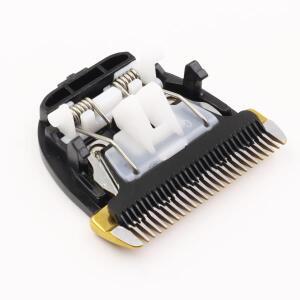 파나소닉용 이발기 교체 블레이드 트리머, 파나소닉 ER-GP80 ER1611 ER1512 ER1511 ER1510 ER1610 ER160 ER