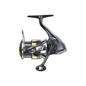 시마노 (SHIMANO) 스피닝 릴 25 울테그라 ULTEGRA 2500SHG