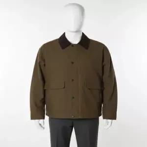 SPAO 스파오 헌팅 재킷_SPJJG23M06 621454