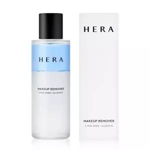 [셀러허브]헤라 메이크업 리무버 125ml 저자극 클렌징 (S50765790)