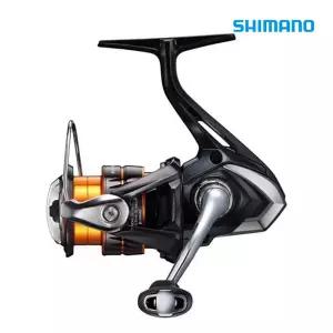 윤성 시마노 26 넥서브 C2000SHG 스피닝릴 바다 선상 루어 방파제 낚시 릴