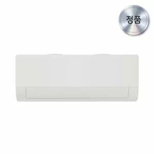 LG휘센 벽걸이 에어컨 SQ06FA1WDS 18.7㎡ 기본설치포함-킴스