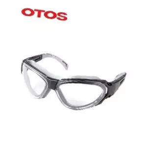 OTOS 401 보안경