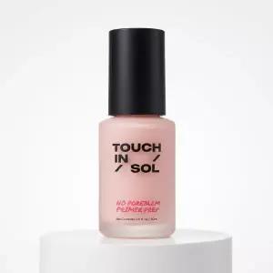 [픽서기획]터치인솔 노포어블럼 프라이머 프렙 30ml
