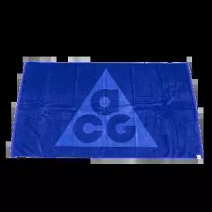 나이키 ACG 타월 FJ2366555