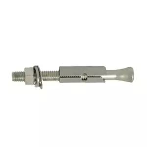 스텐 셋트앙카 3/8x150mm 250개 콘크리트앙카볼트