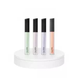 [붉은기/노란기/다크커버]루나 롱래스팅 코렉터 3colors