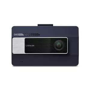 [20쿠폰][출장장착권+GPS안테나] VX5000 64GB 기본패키지 / QHD FHD 2채널