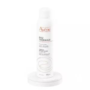 AVENE 오떼르말 미스트 300ml 2개