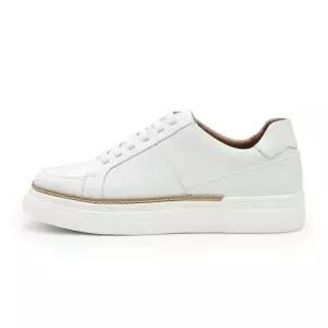 랜드로바남성 스니커즈 LANOXS5950MF9LANOXS5950MF9EL