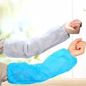 여름쿨토시 일회용팔토시 100매