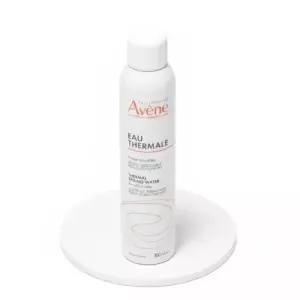 [1등 미스트] 아벤느 오 떼르말 수분 미스트 300ml 2입 기획