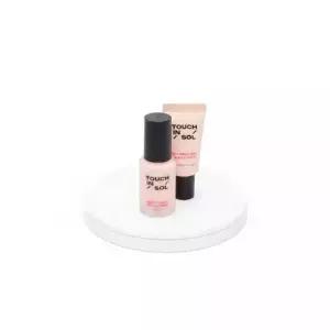 [픽서증정기획]터치인솔 노포어블럼 프라이머 프렙 30ml
