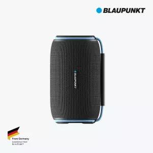 블라우풍트 블루팝에어 휴대용 캠핑 방수 LED 블루투스 스피커 BLP-BS2101