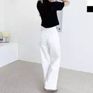 슬랙스 슬림 신상 정장바지코디 와이드바지 신발