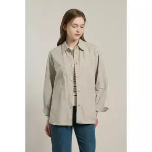 [BCBG](대구신세계)올앤선드리아리코BL(A6S2B416)