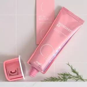 메드비 원더핏 비비크림 SPF50+ / PA+++ 1개
