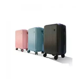 RETOO New R 22 26 28인치 PC 캐리어 기내 화물용 여행용