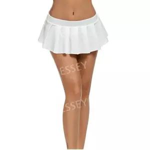 똥꼬치마 여 가을 슬림 슬림핏 뒤 빈티지 트임 뒤트임 라인 스커트