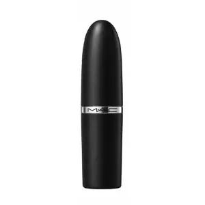 맥 러스터글래스 쉬어 샤인 립스틱 3.5g 로컬셀럽