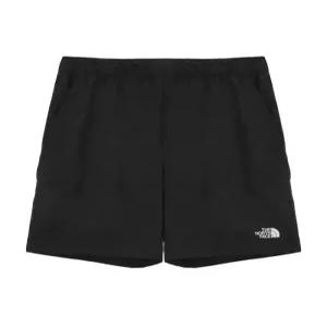 노스페이스 NS6NS01A 남성 에센스 쇼츠 BLACK