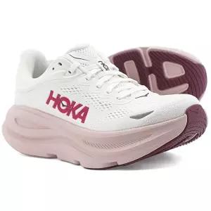 호카(HOKA) 호카 W 본디 9 (1162012-WKP) 1038340
