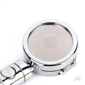 메이킹디자인포유절수형 2버튼 필터 샤워헤드